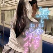 ヒメ日記 2025/07/01 09:57 投稿 みみ 白いぽっちゃりさん錦糸町店