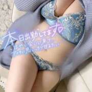 ヒメ日記 2025/07/08 14:17 投稿 みみ 白いぽっちゃりさん錦糸町店