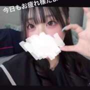 ヒメ日記 2025/07/12 22:27 投稿 みみ 白いぽっちゃりさん錦糸町店