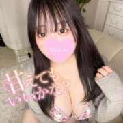 ヒメ日記 2025/07/25 16:57 投稿 みみ 白いぽっちゃりさん錦糸町店