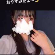 ヒメ日記 2025/08/13 23:19 投稿 みみ 白いぽっちゃりさん錦糸町店