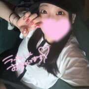 ヒメ日記 2025/08/18 23:37 投稿 みみ 白いぽっちゃりさん錦糸町店