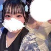 ヒメ日記 2025/08/28 00:27 投稿 みみ 白いぽっちゃりさん錦糸町店