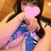 ヒメ日記 2025/08/28 22:27 投稿 みみ 白いぽっちゃりさん錦糸町店