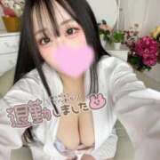 ヒメ日記 2025/09/05 19:17 投稿 みみ 白いぽっちゃりさん錦糸町店