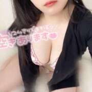 ヒメ日記 2025/09/07 18:17 投稿 みみ 白いぽっちゃりさん錦糸町店