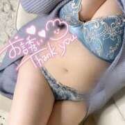 ヒメ日記 2025/09/19 19:53 投稿 みみ 白いぽっちゃりさん錦糸町店