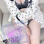 ヒメ日記 2025/09/19 23:17 投稿 みみ 白いぽっちゃりさん錦糸町店