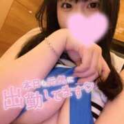 ヒメ日記 2025/09/24 12:07 投稿 みみ 白いぽっちゃりさん錦糸町店