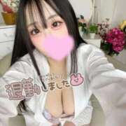 ヒメ日記 2025/09/24 22:17 投稿 みみ 白いぽっちゃりさん錦糸町店