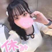 ヒメ日記 2025/10/06 23:37 投稿 みみ 白いぽっちゃりさん錦糸町店