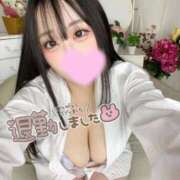 ヒメ日記 2025/10/07 22:27 投稿 みみ 白いぽっちゃりさん錦糸町店