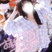 ヒメ日記 2025/10/15 21:47 投稿 みみ 白いぽっちゃりさん錦糸町店