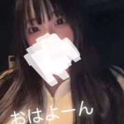 ヒメ日記 2025/10/24 10:17 投稿 みみ 白いぽっちゃりさん錦糸町店