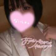 ヒメ日記 2025/10/24 19:17 投稿 みみ 白いぽっちゃりさん錦糸町店