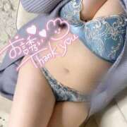 ヒメ日記 2025/10/26 22:37 投稿 みみ 白いぽっちゃりさん錦糸町店