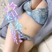 ヒメ日記 2025/11/11 13:17 投稿 みみ 白いぽっちゃりさん錦糸町店