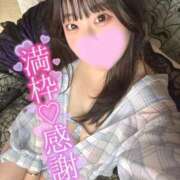 ヒメ日記 2025/11/11 22:57 投稿 みみ 白いぽっちゃりさん錦糸町店