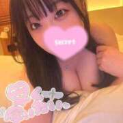 ヒメ日記 2025/11/19 12:07 投稿 みみ 白いぽっちゃりさん錦糸町店