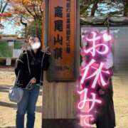 ヒメ日記 2025/11/21 18:37 投稿 みみ 白いぽっちゃりさん錦糸町店