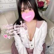 ヒメ日記 2025/11/28 12:17 投稿 みみ 白いぽっちゃりさん錦糸町店