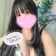 ヒメ日記 2025/12/02 12:17 投稿 みみ 白いぽっちゃりさん錦糸町店