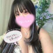 ヒメ日記 2025/12/04 12:07 投稿 みみ 白いぽっちゃりさん錦糸町店