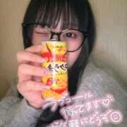 ヒメ日記 2025/12/05 17:27 投稿 みみ 白いぽっちゃりさん錦糸町店