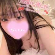 ヒメ日記 2025/12/21 12:17 投稿 みみ 白いぽっちゃりさん錦糸町店