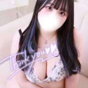 ヒメ日記 2025/12/23 22:27 投稿 みみ 白いぽっちゃりさん錦糸町店