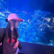 ヒメ日記 2025/04/23 14:31 投稿 えま Blue Lagoon(ブルーラグーン)