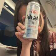 ヒメ日記 2025/06/06 08:11 投稿 えま Blue Lagoon(ブルーラグーン)