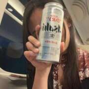 ヒメ日記 2025/06/06 16:31 投稿 えま Blue Lagoon(ブルーラグーン)