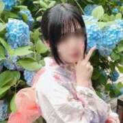 ヒメ日記 2025/06/14 08:11 投稿 えま Blue Lagoon(ブルーラグーン)