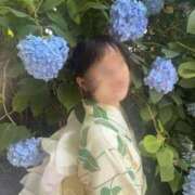 ヒメ日記 2025/06/30 12:51 投稿 えま Blue Lagoon(ブルーラグーン)