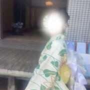 えま いい女 Blue Lagoon(ブルーラグーン)