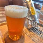 ヒメ日記 2025/08/26 17:21 投稿 えま Blue Lagoon(ブルーラグーン)