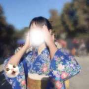 ヒメ日記 2025/08/27 08:11 投稿 えま Blue Lagoon(ブルーラグーン)