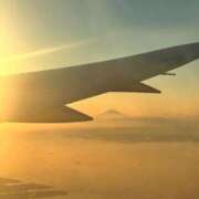 ヒメ日記 2025/12/13 10:02 投稿 えま Blue Lagoon(ブルーラグーン)