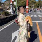 ヒメ日記 2026/01/06 13:21 投稿 えま Blue Lagoon(ブルーラグーン)