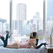 ヒメ日記 2026/02/24 18:11 投稿 えま Blue Lagoon(ブルーラグーン)