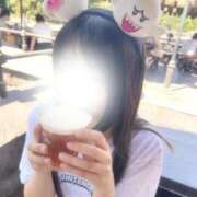 ヒメ日記 2026/03/27 06:31 投稿 えま Blue Lagoon(ブルーラグーン)