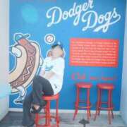 ヒメ日記 2026/04/06 06:31 投稿 えま Blue Lagoon(ブルーラグーン)