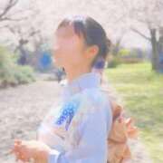 ヒメ日記 2026/04/07 12:51 投稿 えま Blue Lagoon(ブルーラグーン)