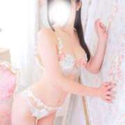 ヒメ日記 2026/04/16 10:01 投稿 えま Blue Lagoon(ブルーラグーン)