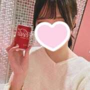 ヒメ日記 2025/01/18 00:34 投稿 さゆ チューリップ福井別館