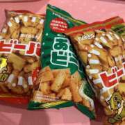 ヒメ日記 2025/01/19 00:34 投稿 さゆ チューリップ福井別館