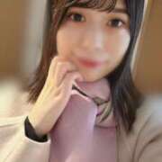 ヒメ日記 2025/01/19 10:34 投稿 さゆ チューリップ福井別館