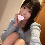 ヒメ日記 2025/04/02 21:04 投稿 さゆ チューリップ福井別館