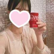 ヒメ日記 2025/06/28 00:44 投稿 さゆ チューリップ福井別館